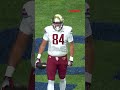 TOUCHDOWN Gunnar Oakes!! 😤 #ufl #football #touchdown #verizon