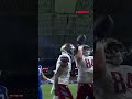 TOUCHDOWN Gunnar Oakes!! 😤 #ufl #football #touchdown #verizon