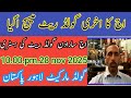 Today night 9.30 p.m.28 nov 2025 .Last message