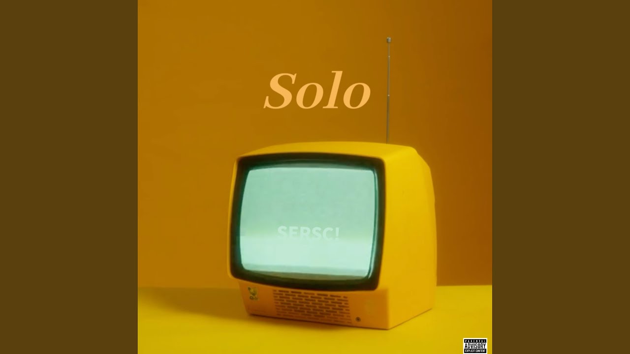 Watch Has Been on YouTube Watch Has Been on YouTube