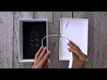 Introduction To Google Glass Introduction To Google Glass