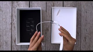 Introduction to Google Glass screenshot 2