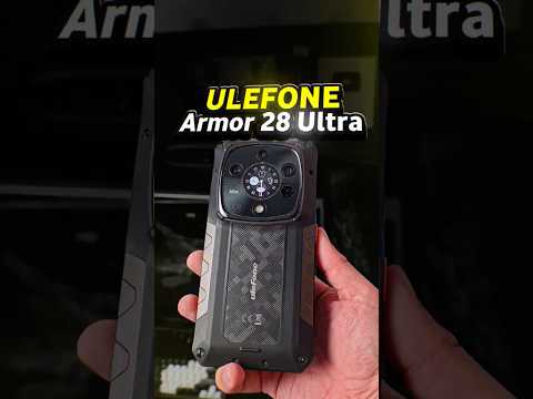 أقوى جهاز عسكري ضد الصدمات   28 