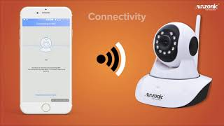 How to add camera to the mobile app screenshot 4