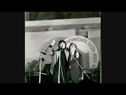 Дийн Рийд Имала майка едно ми чедо