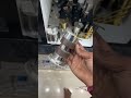 Sofa lag