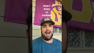 The Predictions Are Out &amp; Its Not Good For The Saints!
