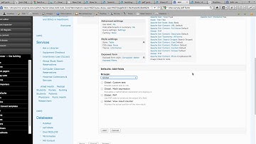 views php drupal 6 apachesolr custom results