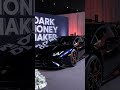 Dark Money Maker #earnmoneyonline #howtomake #howtomakemoneyonline #earn #money #freelancing