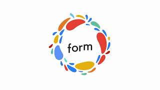 FormScore demo