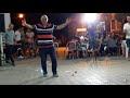 Download ığdırın goca kartalı ığdırın goca kartalı