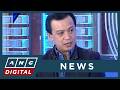 Trillanes hopeful VP impeachment to garner enough votes | ANC
