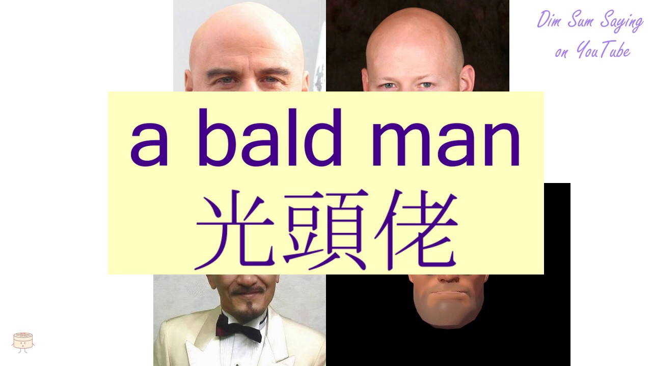 maxresdefault.jpg