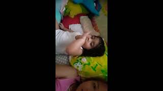 Swet Swet Nmn Aji Ko...