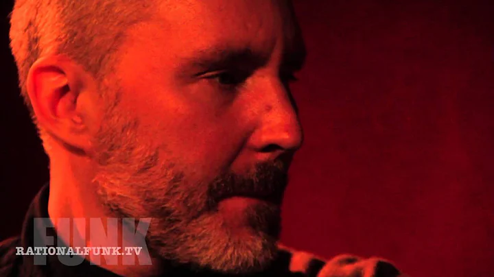 RATIONAL FUNK Ep. 59: The Rhythm Section (feat. Re...