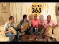 Mohamed Mounir Black Theama محمد منير و بلاك تيما من أجل السلام 