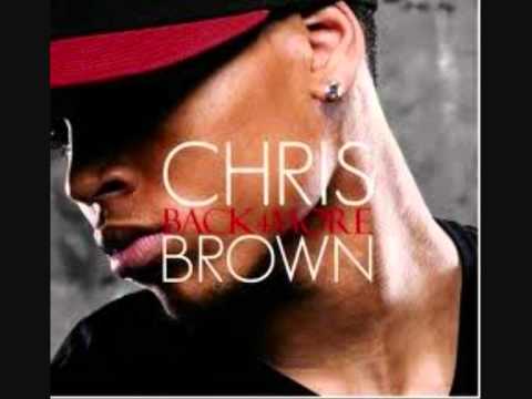 Brown back. Chris Brown ft Benny Benassi - beautiful people. Beautiful people Chris Brown. Chris Brown альбом. Chris_Brown_-_beautiful_people_56590304.