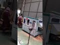 Double Side Beveler-Haozhonghao Quality Woodworking Machinery Factory, Manufacturer, and Supplier Double Side Beveler-Haozhonghao Quality Woodworking Machinery Factory, Manufacturer, and Supplier