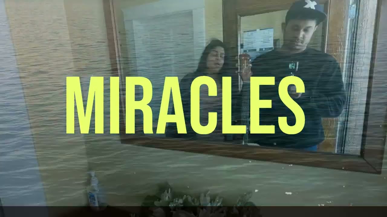 Picnic to Knox's Dam Montague & Three Rivers Georgetown PEI Canada 