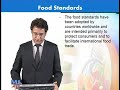 BT404 Food Biotechnology Lecture No 136