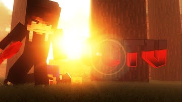 (INTRO DUAL) OCTV V3 [C4D:ForceArtz - SVP:Sype Artz]