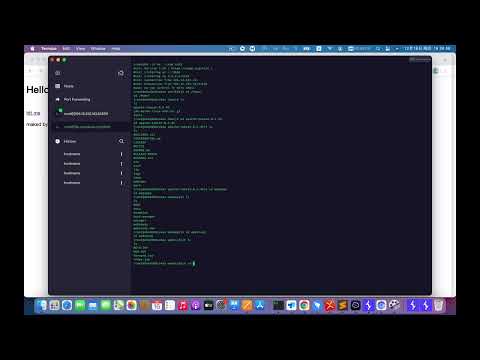 log4j  (CVE-2021-44228,CNVD-2021-95914)