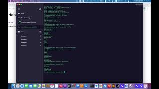 Famous log4j  (CVE-2021-44228,CNVD-2021-95914) Profile