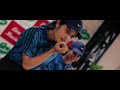 NONO WANSUGWI || Official Music Video