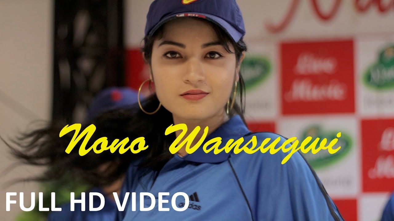 Onamning dosti porno