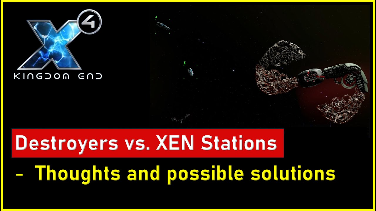 x4-foundations-a-look-at-the-self-destructive-behaviour-of