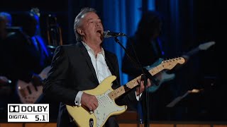 Look What You've Done To Me - Boz Scaggs (Live) 2008