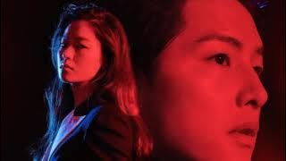 8 Stopped Time [Vincenzo BGM | 빈센조 | 黑道律師文森佐 Various Artist]