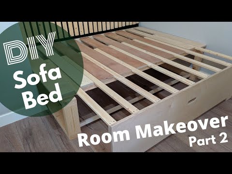 diy-space-saving-sofa-bed-/-bedroom-makeover