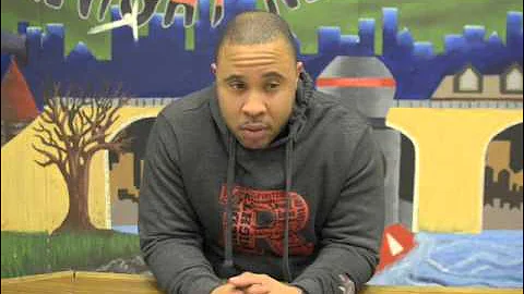 Mr. Turman from RSHS: Keystone Test