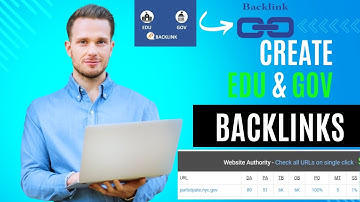 🔥 Edu gov backlinks dofollow in 2024 | Backlinks 2024 | edu backlinks 2024 | link building 2024 🔥