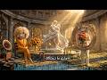 Awel Ma Shoftek أول ما شفتك 