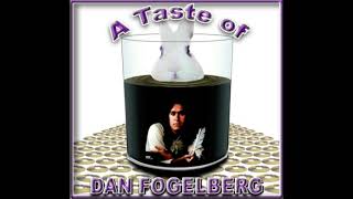 Watch Dan Fogelberg The Way It Must Be video