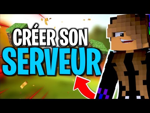 Vidéo: 4 façons de faire de l'obsidienne dans Minecraft