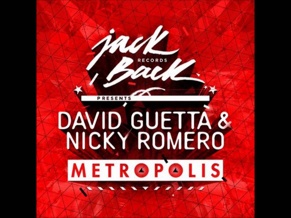 Metropolis david guetta mp3 torrent Metropolis david guetta mp3 torrent storm in home dvd torrent
