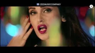 Aaj Raat Ka Scene Banale - Badshah | Jazbaa | Shraddha Pandit | Diksha | Jaanu sonu khan.