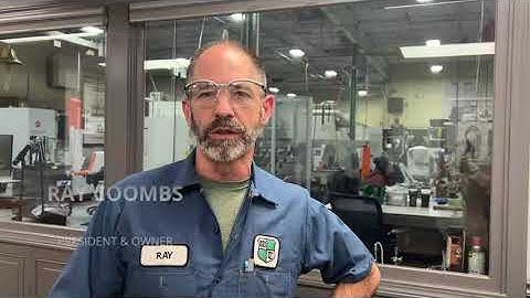 Why Attend AMBA Conference 2024?