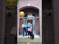 My favorite store!!!Employees are also very nice🤣#viral #grownchildren #funny #parenthood #fyp