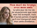 Trahie par mon mari et ma meilleure amie /French story (A1/A2)