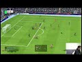 FC 26 Seasons Div 1 | Chasing the title
