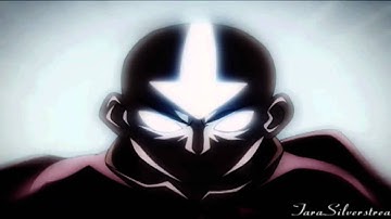 [Avatar MEP] Fading - Pt. 1 {HD!}