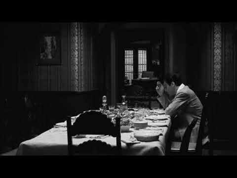 SATILDI SOLD TIME Old School Boombap Type Beat Sad Underground Type Beat 90 S Beats 