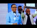 New Oromoo Music 2025 Yaadataa Juneeydii By Qamar Yuusuf Brighton New Oromoo Music 2025 Yaadataa Juneeydii By Qamar Yuusuf Brighton