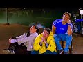 Chalte Chalte Yunhi Ruk Jaata Hoon Main Mohabbatein Shah Rukh Khan Uday Chopra 90 S Hit Song 
