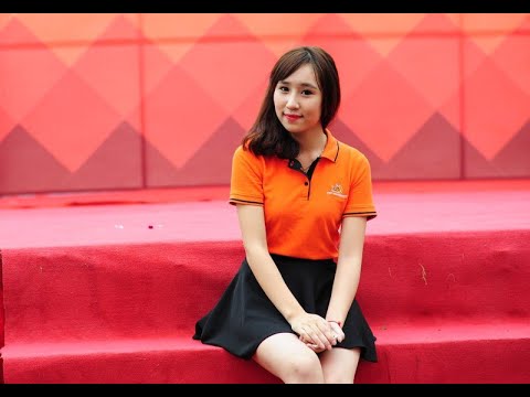 Video #5 Tuyển sinh đại học FPT Cần Thơ năm học 2021 (4/4/2021) | Đinh Thanh Trí - youtube
