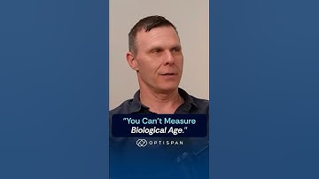 You Can